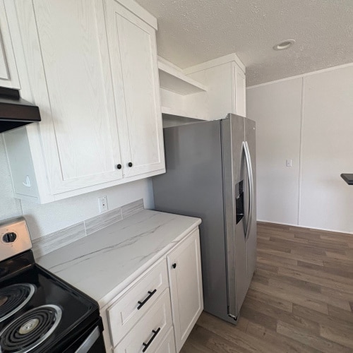 Primary Photo - 255 Sycamore Loop