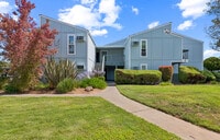 Building Photo - Hill Valley Apartments