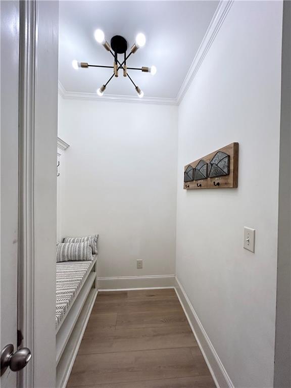 Building Photo - 5665 Carruth Lake Dr