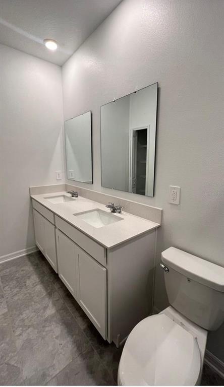 Building Photo - 1120 Tyler Lp