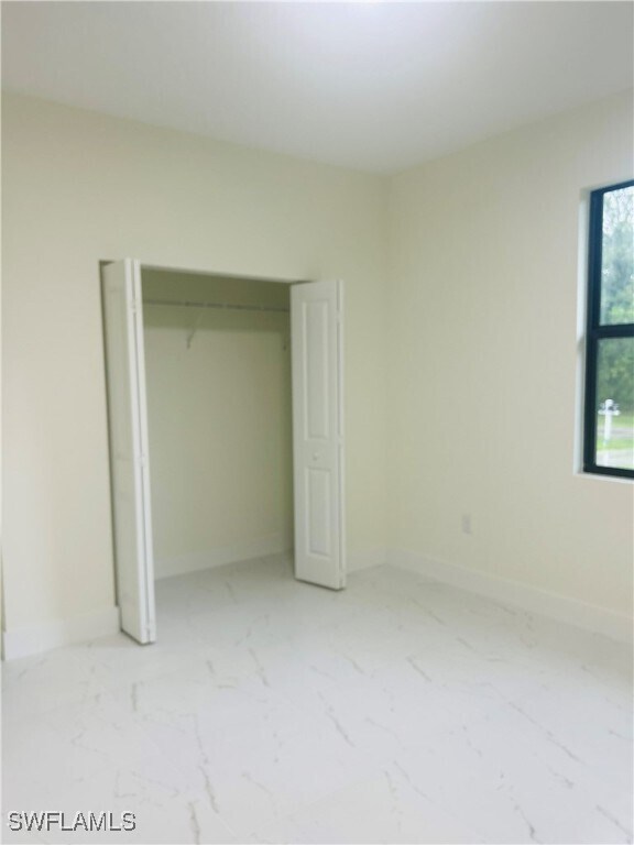 Building Photo - 149 Meadow Rd