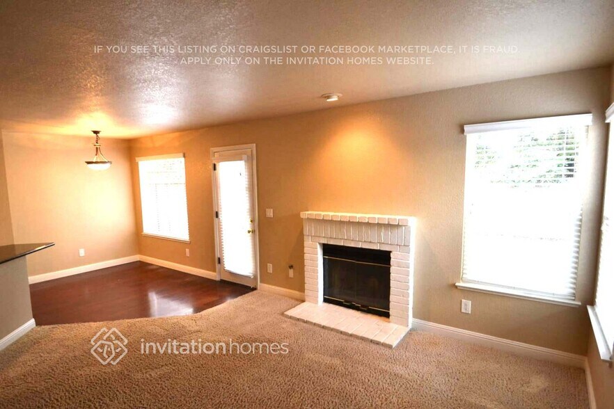 Building Photo - 4313 Country Run Way