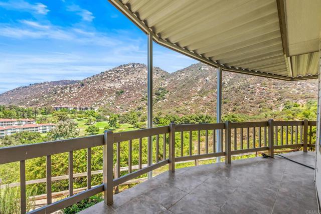 Building Photo - 8975 Lawrence Welk Dr