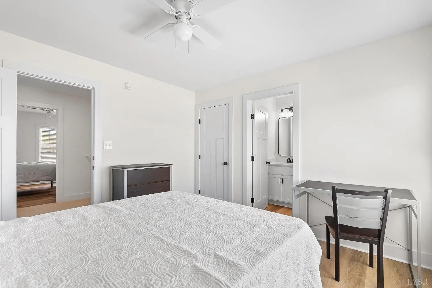 Building Photo - 1600 Wards Ferry Rd