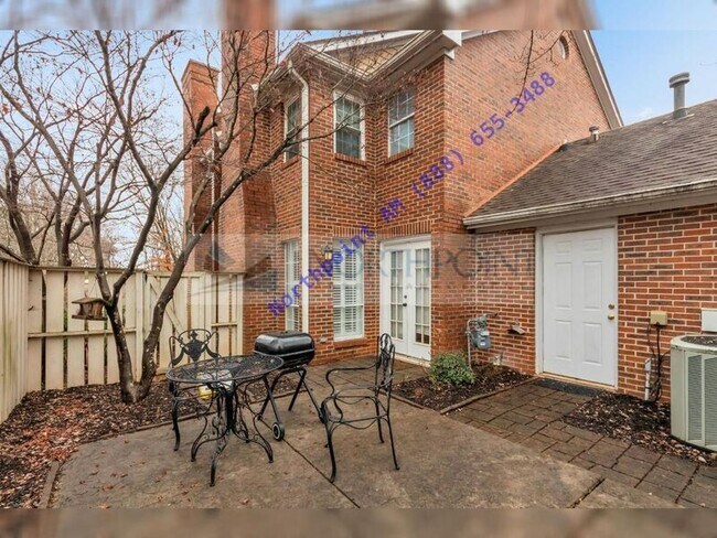 Building Photo - 117 Mary Gay Ct