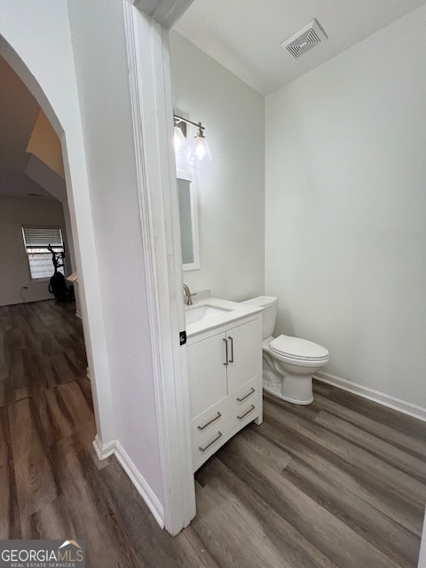 Building Photo - 2026 Austin Park Cir