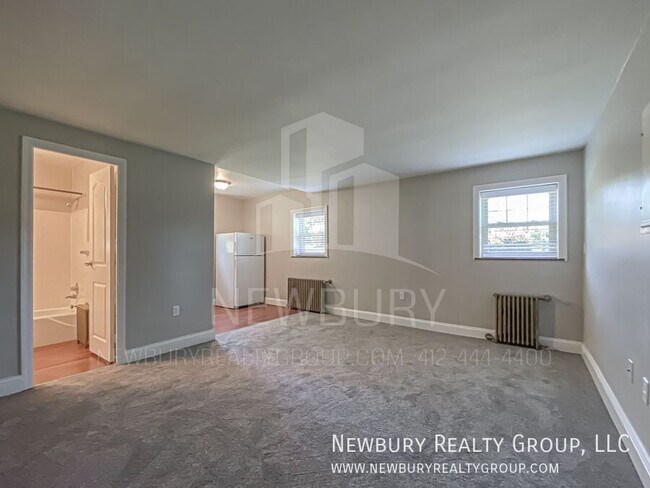 Building Photo - 106 W Steuben St