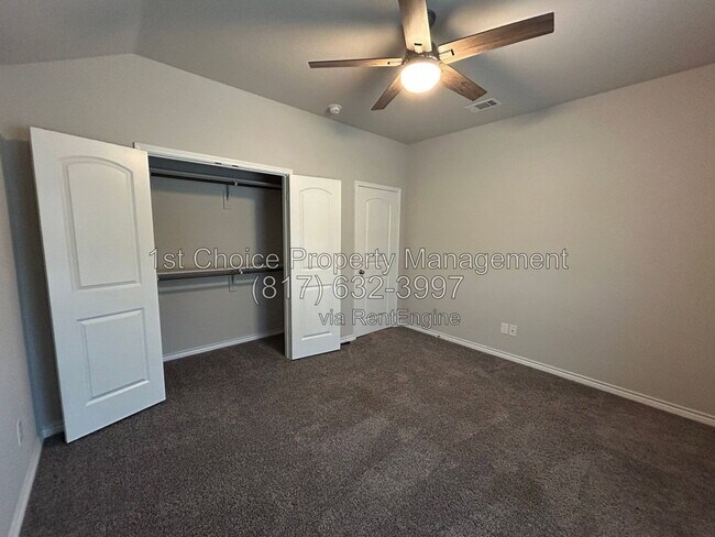 Building Photo - 7908 Wilson Cliff Dr