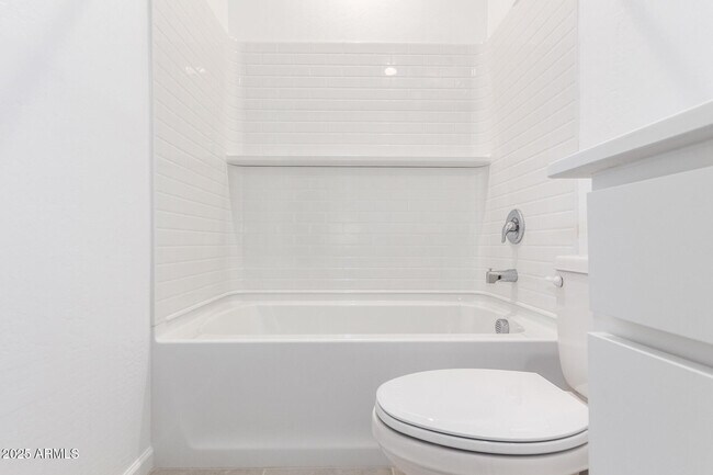 Building Photo - 4522 S 127th Ave