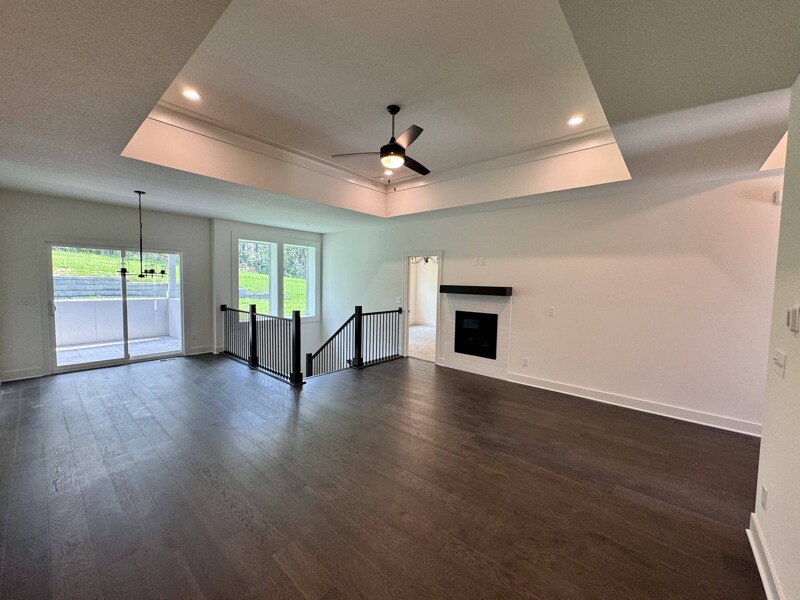 Building Photo - 1617 SW Hedgewood Ln