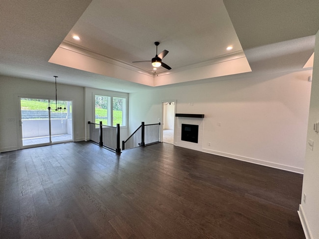 Building Photo - 1617 SW Hedgewood Ln