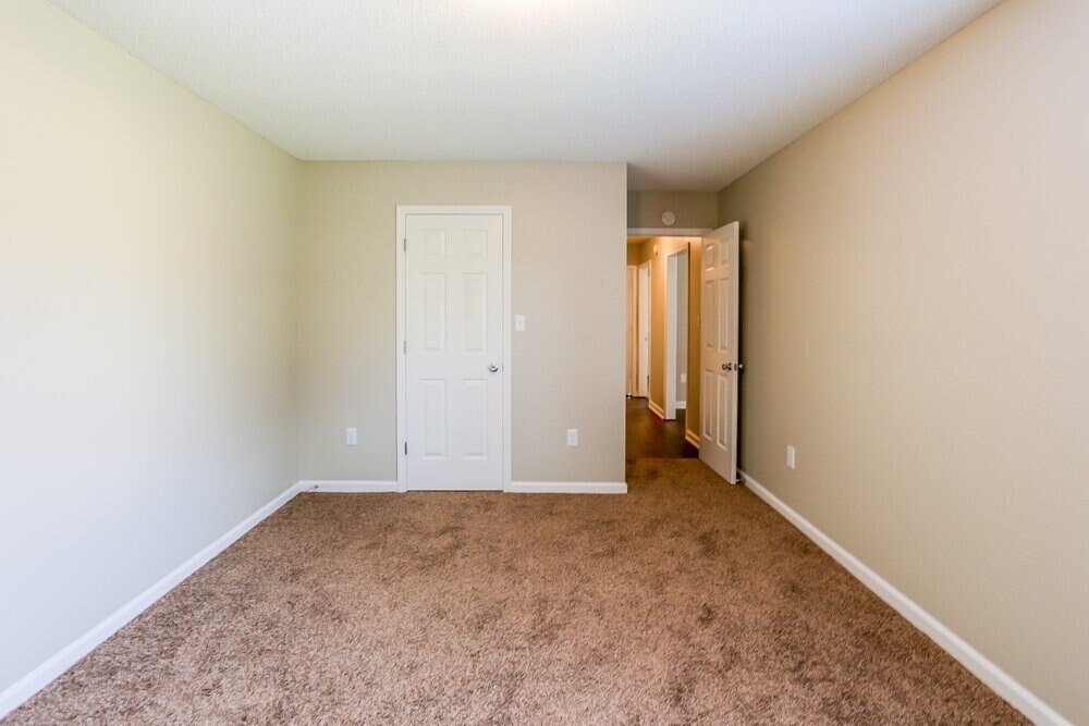 Building Photo - 6743 Hare Run Ln