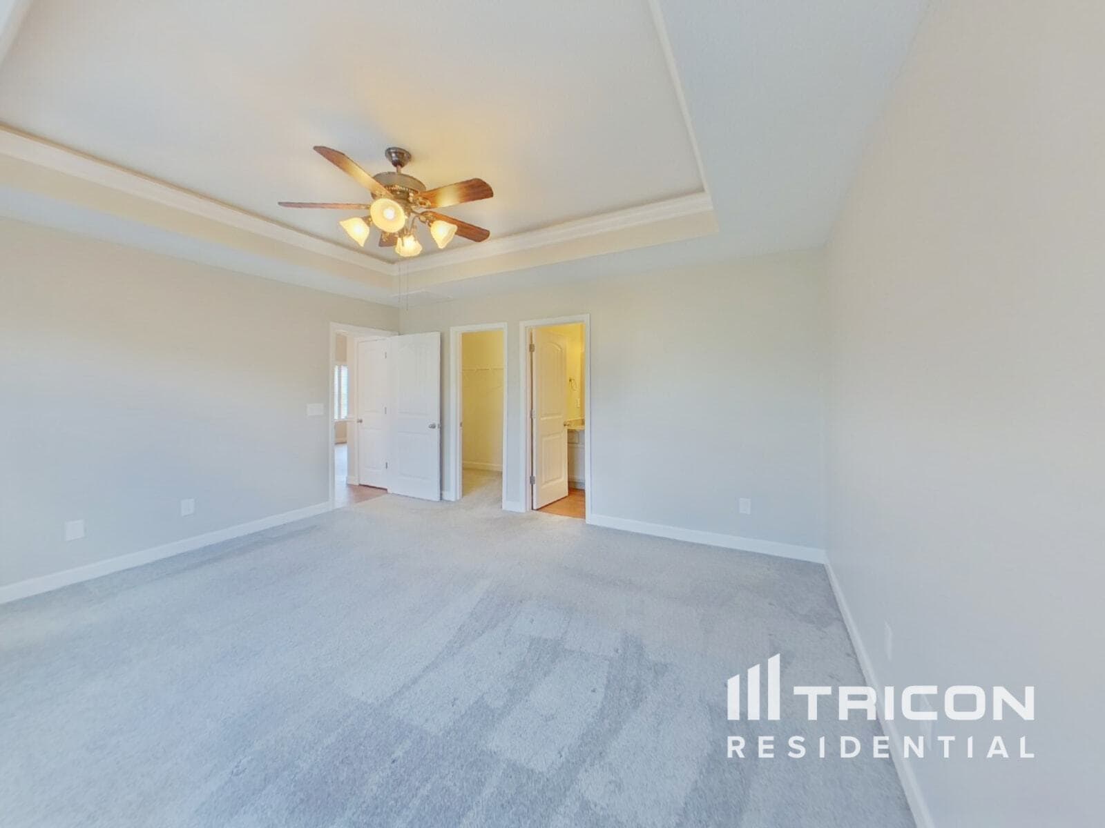 Building Photo - 800 Alley Ridge Dr