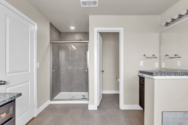 Building Photo - 9044 Antelope Ave