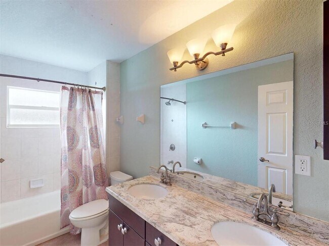 Building Photo - 158 Eppinger Dr