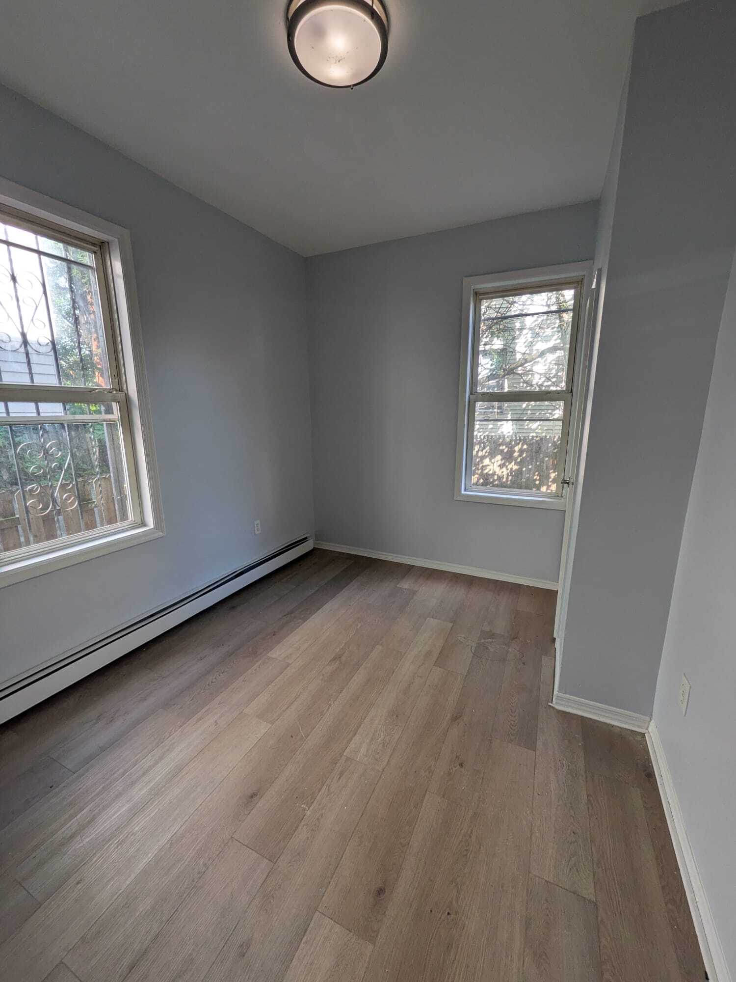 Building Photo - 200 Bergen Ave