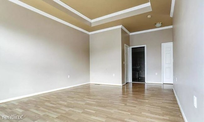Building Photo - 3 br, 3 bath Townhome - 8 McGuire Ct 1 Unit 1