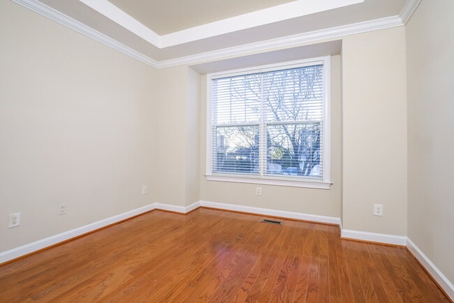 Building Photo - 205 Plott Hound Ln