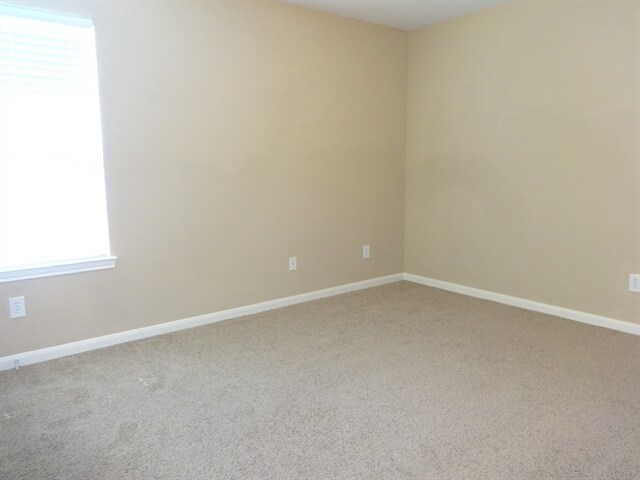 Building Photo - 20707 Cypress Vale Dr