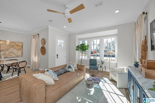 Building Photo - 1758 River Birch Dr