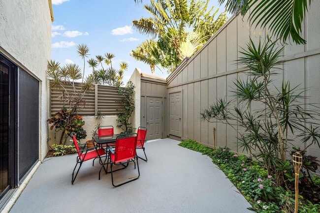 Building Photo - 1605 S US Hwy 1