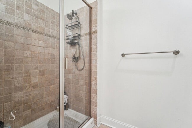 Building Photo - 20 Ave at Port Imperial