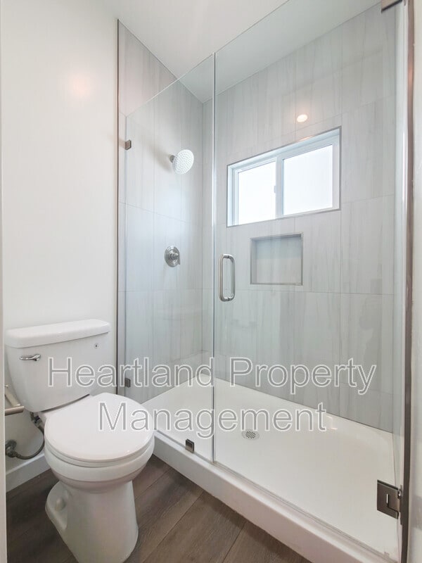 Building Photo - 4115 Clairemont Mesa Blvd