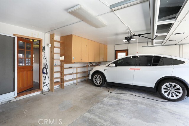 Building Photo - 18962 Crimson Cir