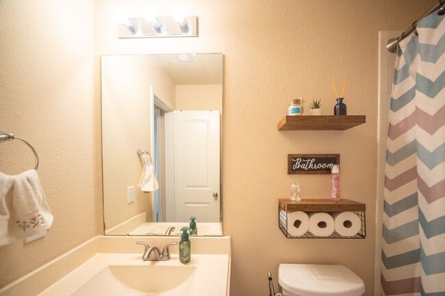 Building Photo - 28706 Innes Park Pl