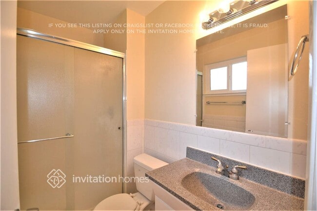 Building Photo - 6249 Jack London Cir