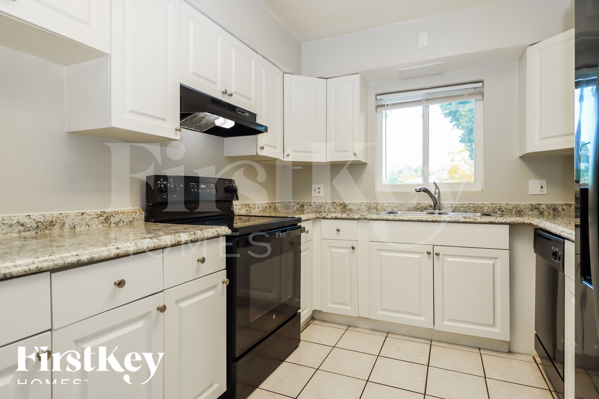 Building Photo - 1429 Satsuma St