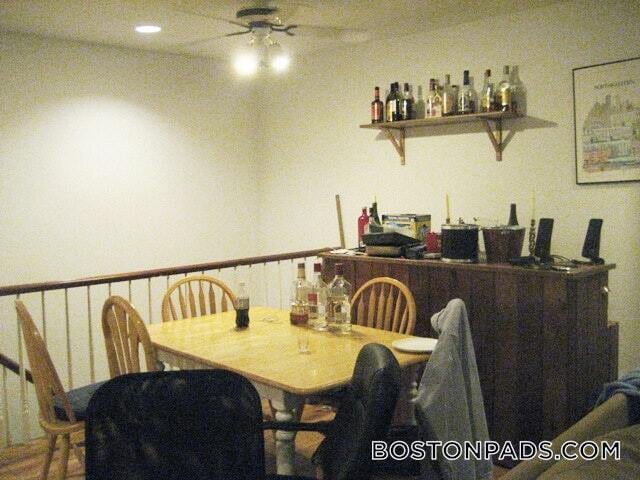 Building Photo - 486 Massachusetts Ave