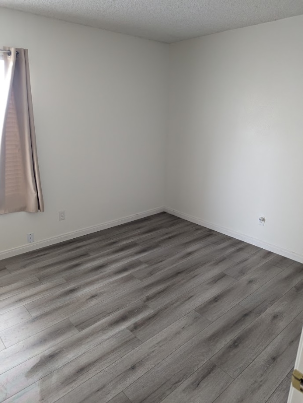 Building Photo - 1046 Canal St