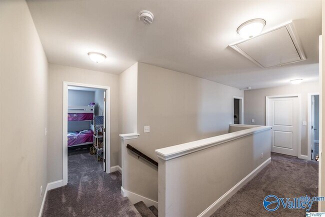Building Photo - 108 Erskin Parcus Dr