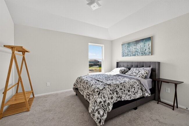 Building Photo - 1601 Darwin Cedar Dr