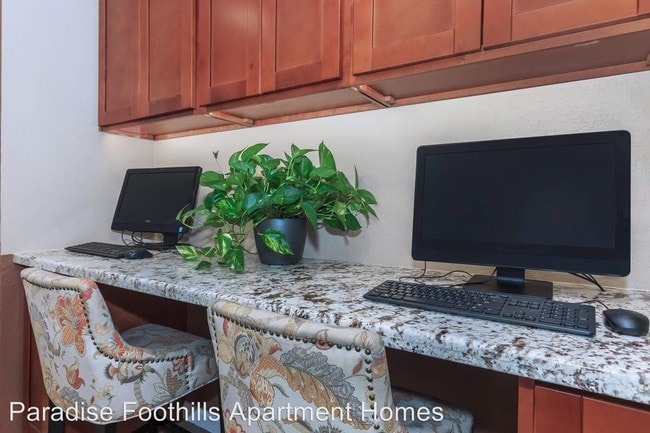 Building Photo - 12231 N 19th St