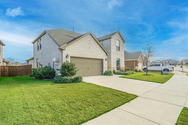 Building Photo - 4304 Expedition Dr