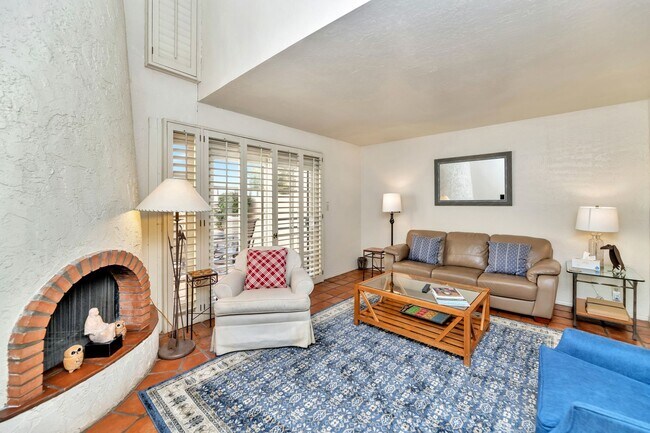 Building Photo - Rates Vary $2,495 - $4,995