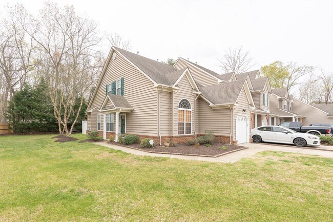 Building Photo - 4022 Holston Ct