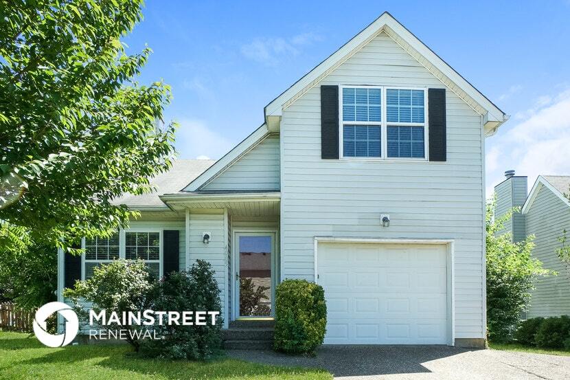 Primary Photo - 4005 Chenwood Ln