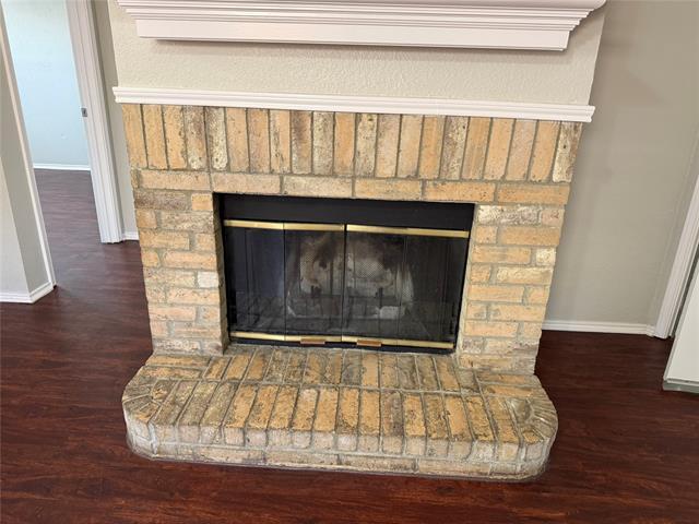 Building Photo - 10239 Blackjack Oaks Dr