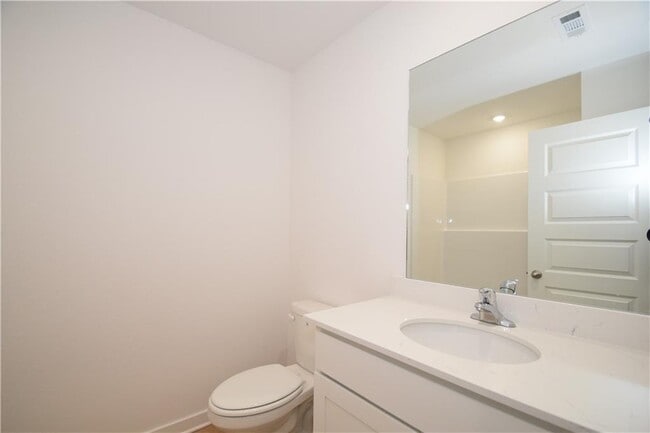 Building Photo - 367 Florida Ave