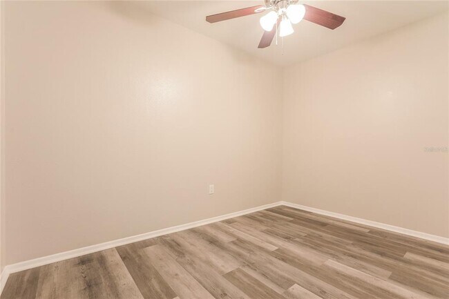 Building Photo - 250 N Shade Ave