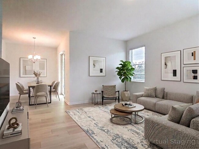 Building Photo - 2950 SUPERMARINE Rd