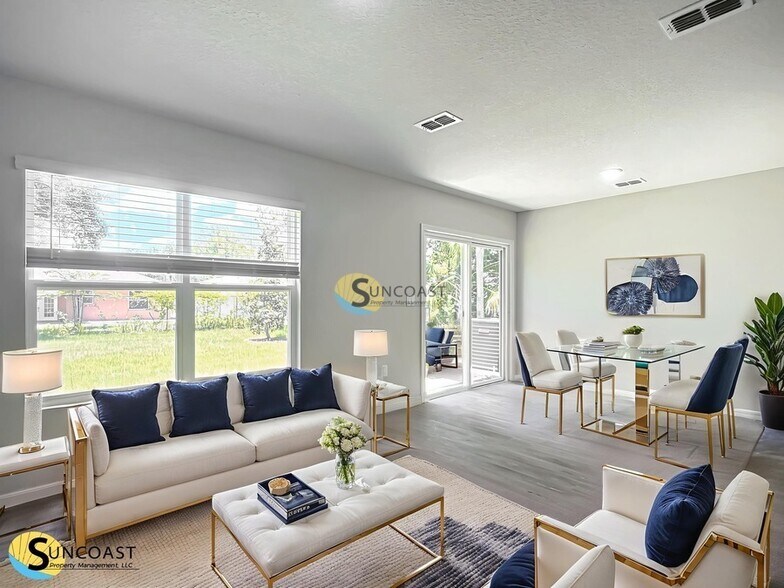 Building Photo - 44 Ryarbor Dr