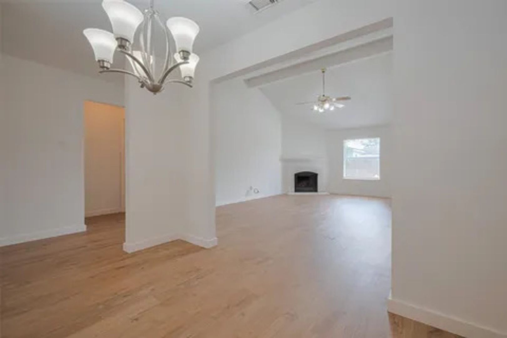 Building Photo - 10918 Linden Gate Dr