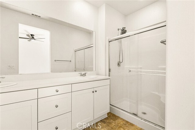 Building Photo - 29752 Wolf Glen Ct