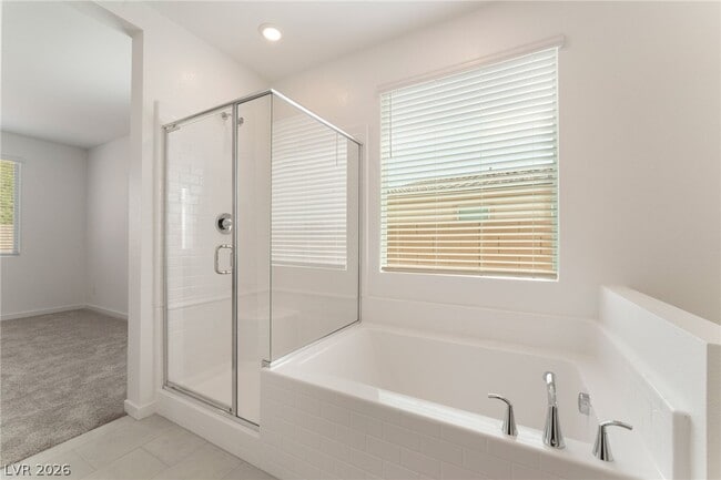 Building Photo - 4136 Paragon Crst Ct