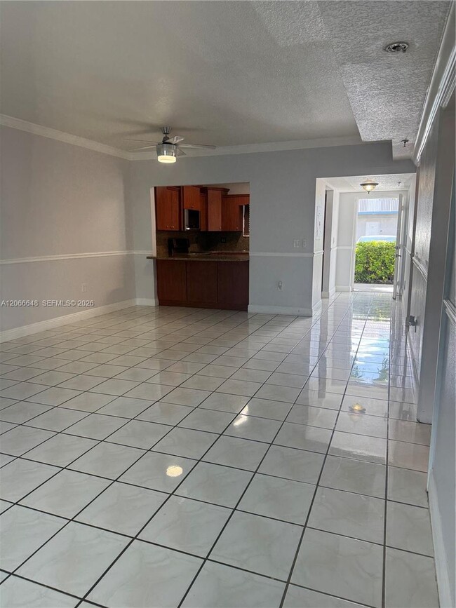 Building Photo - 8380 NW 103rd St