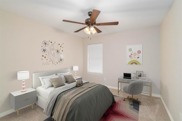 Building Photo - 413 Hawk Dr